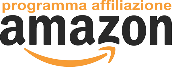 amazon affiliate